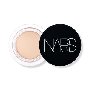 NARS Soft Matte Concealer – Madeleine – Full Size 0.21 oz
